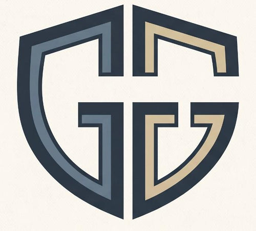 Gael Goods